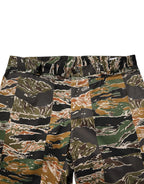 Dolce & Gabbana Multicolor TAORMINA Single Breasted 2 Piece Suit - Zeiniez