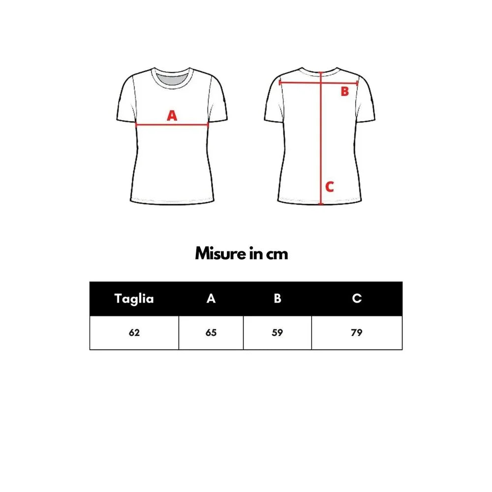 Corneliani Yellow Linen T-Shirt - Zeiniez