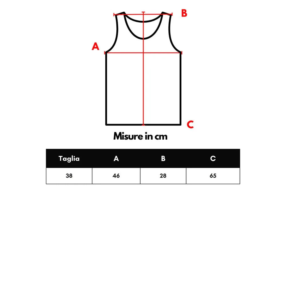 Tom Ford Yellow Silk Tank Top - Zeiniez