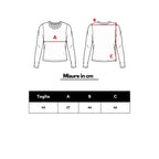 Cruciani White Cashmere Turtleneck - Zeiniez