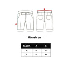 Bottega Veneta Green Polyamide Swim Shorts - Zeiniez