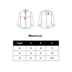 Tom Ford Green Lyocell Pattern Shirt - Zeiniez