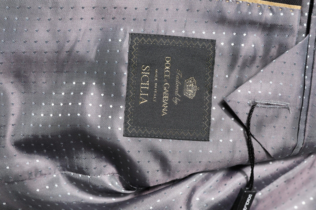 7088383 - Zeiniez