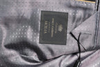 7088383 - Zeiniez