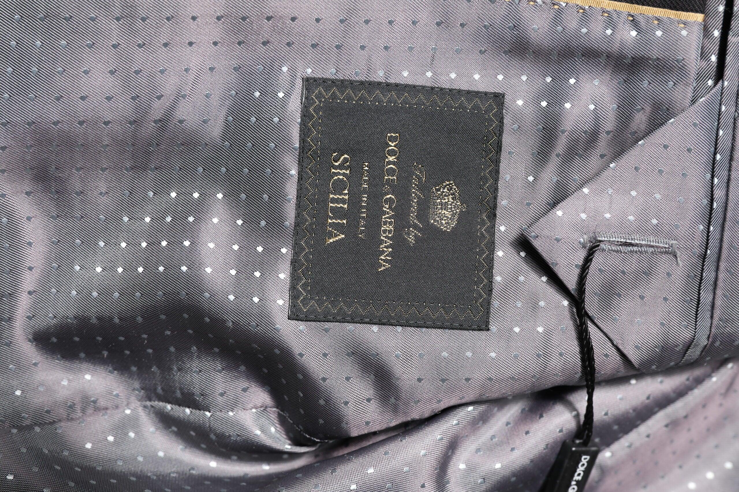 7088383 - Zeiniez