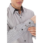 7098492 - Zeiniez