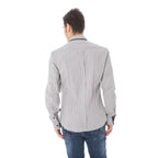 7098493 - Zeiniez