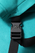 Dolce & Gabbana Green Cotton Hooded Men Sportswear Vest Sweater - Zeiniez