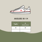 Balenciaga Blue Cotton Athletic Sneakers - Zeiniez