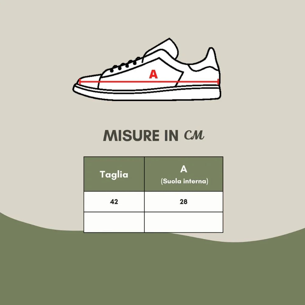 Balenciaga Blue Cotton Athletic Sneakers - Zeiniez