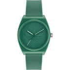 Adidas Bicolor Synthetic Sport Watch