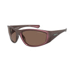 Arnette Multicolor Resin Sunglasses - Zeiniez