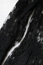 7125069 - Zeiniez