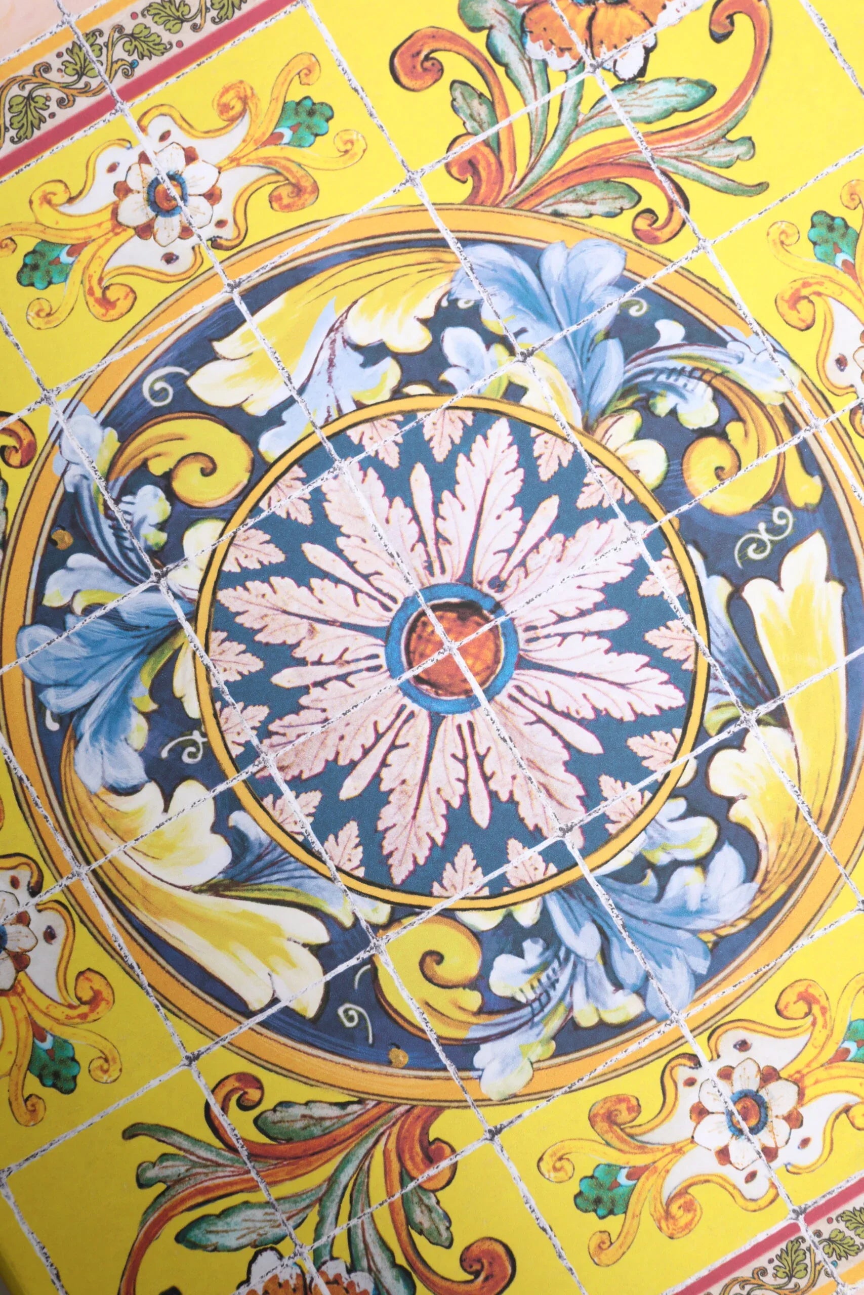 Dolce & Gabbana Black Dress Ceramic Porcelain Fashion Leather Sicily Dolls - Zeiniez