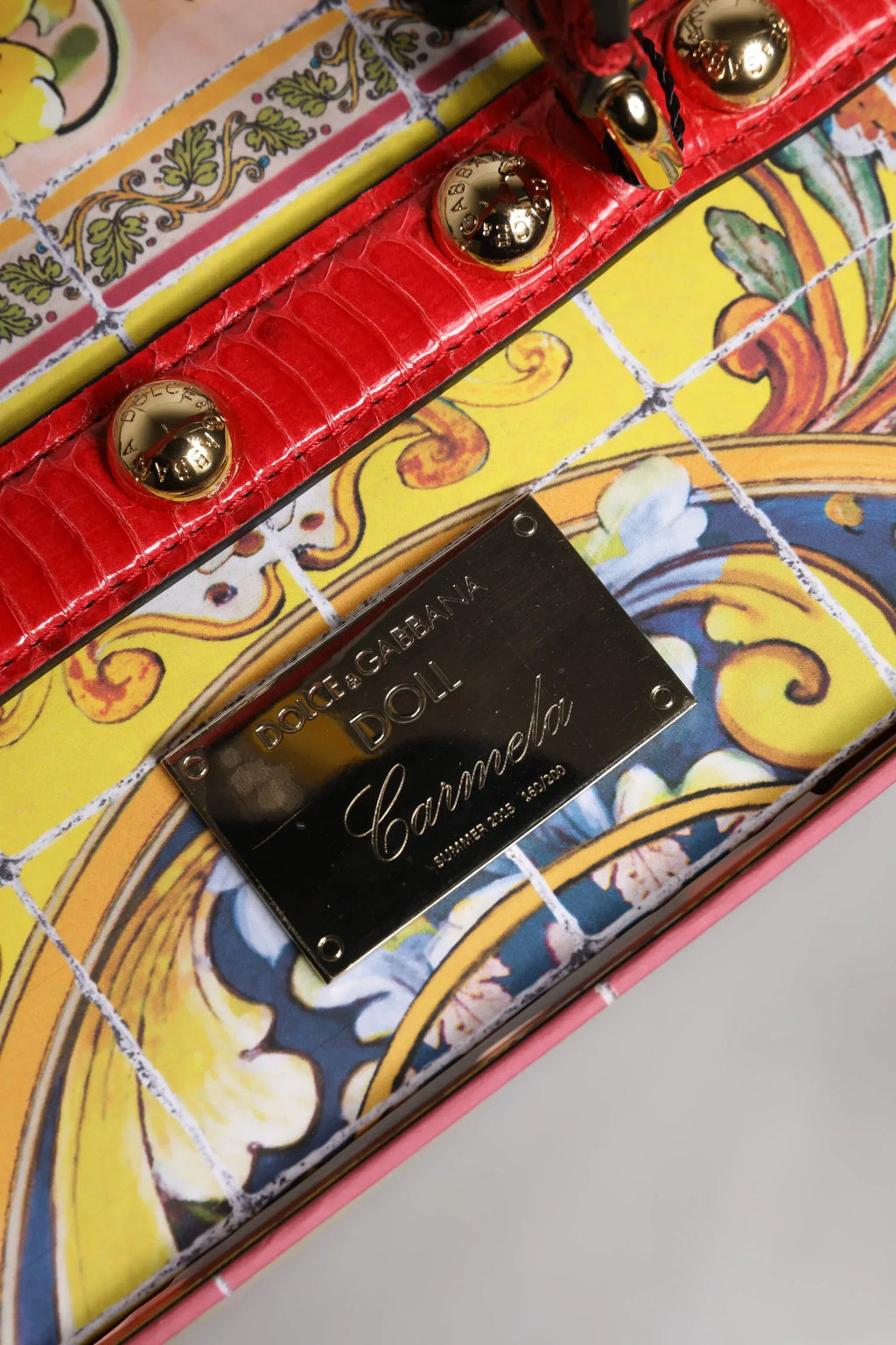 7162097 - Zeiniez