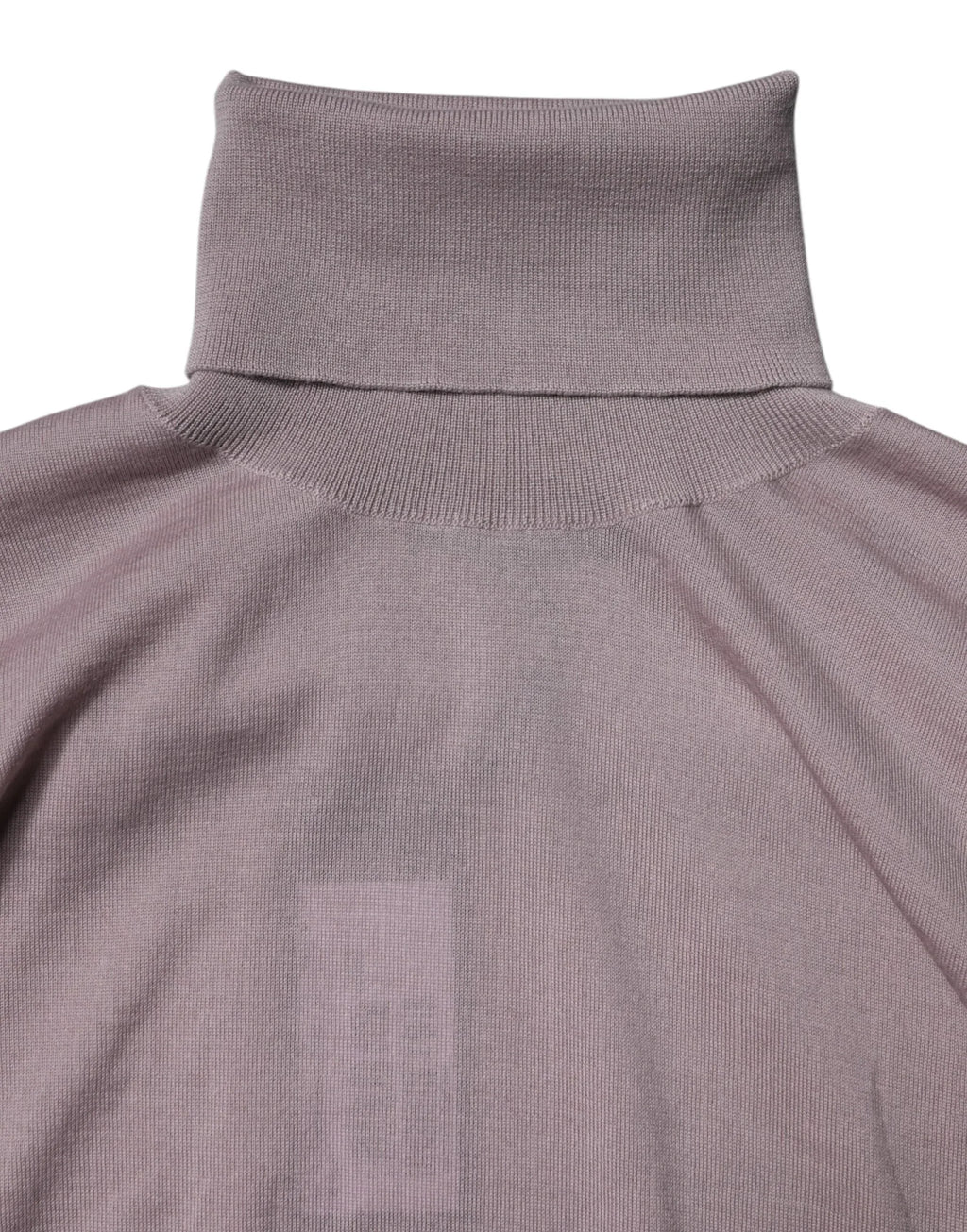 Dolce & Gabbana Brown Cashmere Knitted Men Pullover Sweater - Zeiniez