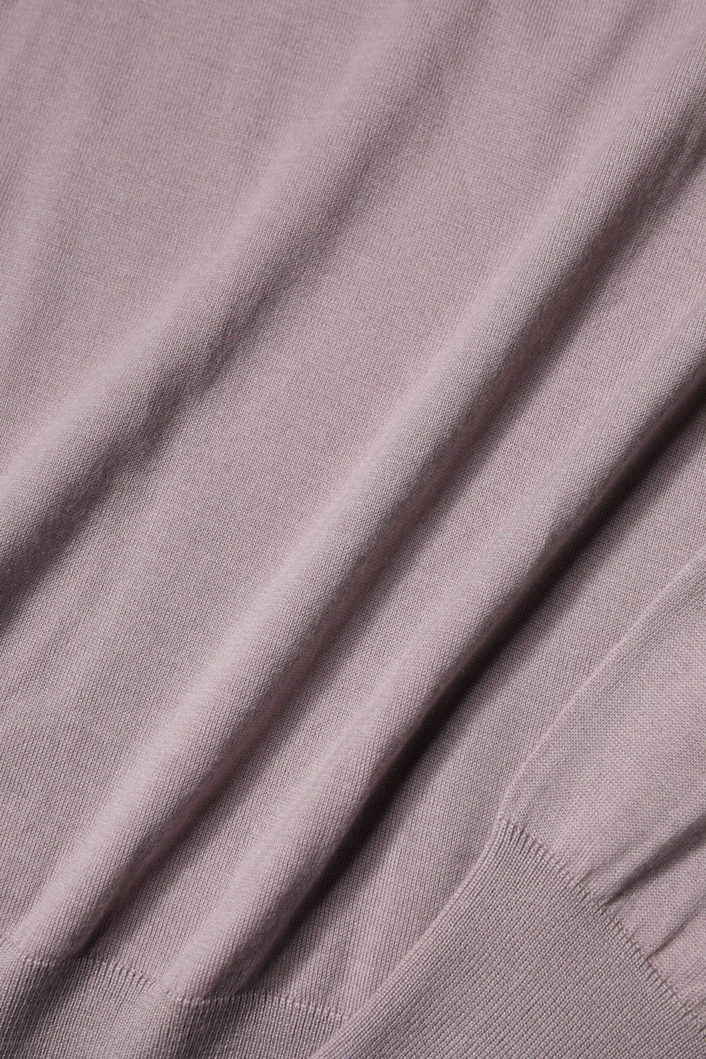 Dolce & Gabbana Brown Cashmere Knitted Men Pullover Sweater - Zeiniez