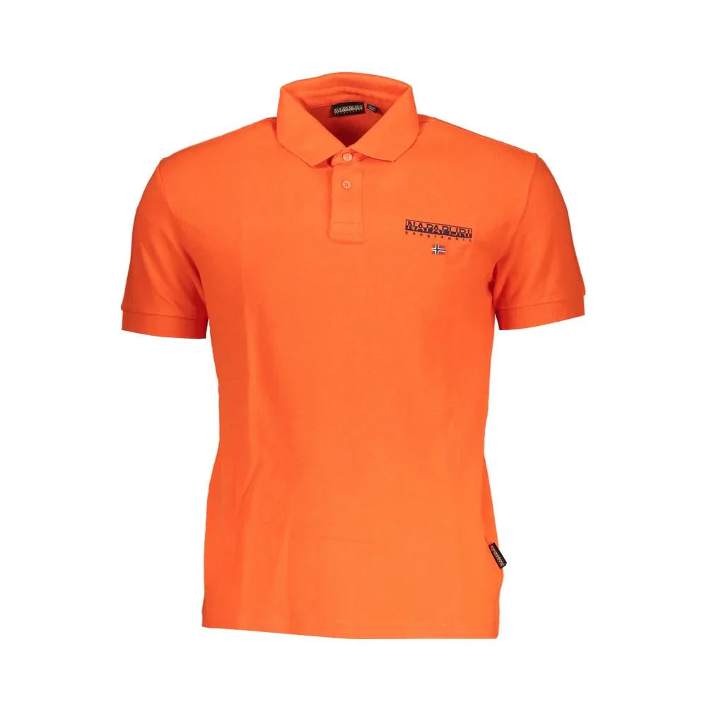 7168859 - Zeiniez