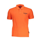 7168859 - Zeiniez