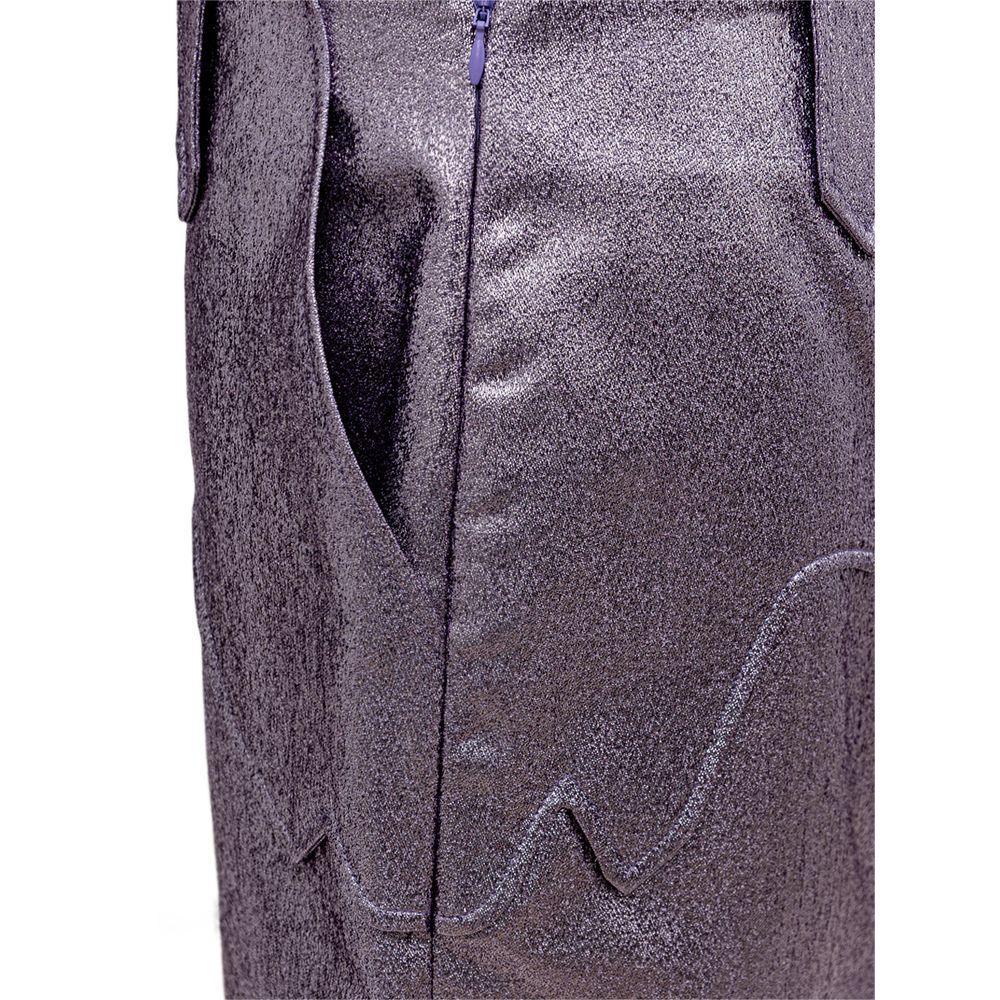 7171947 - Zeiniez