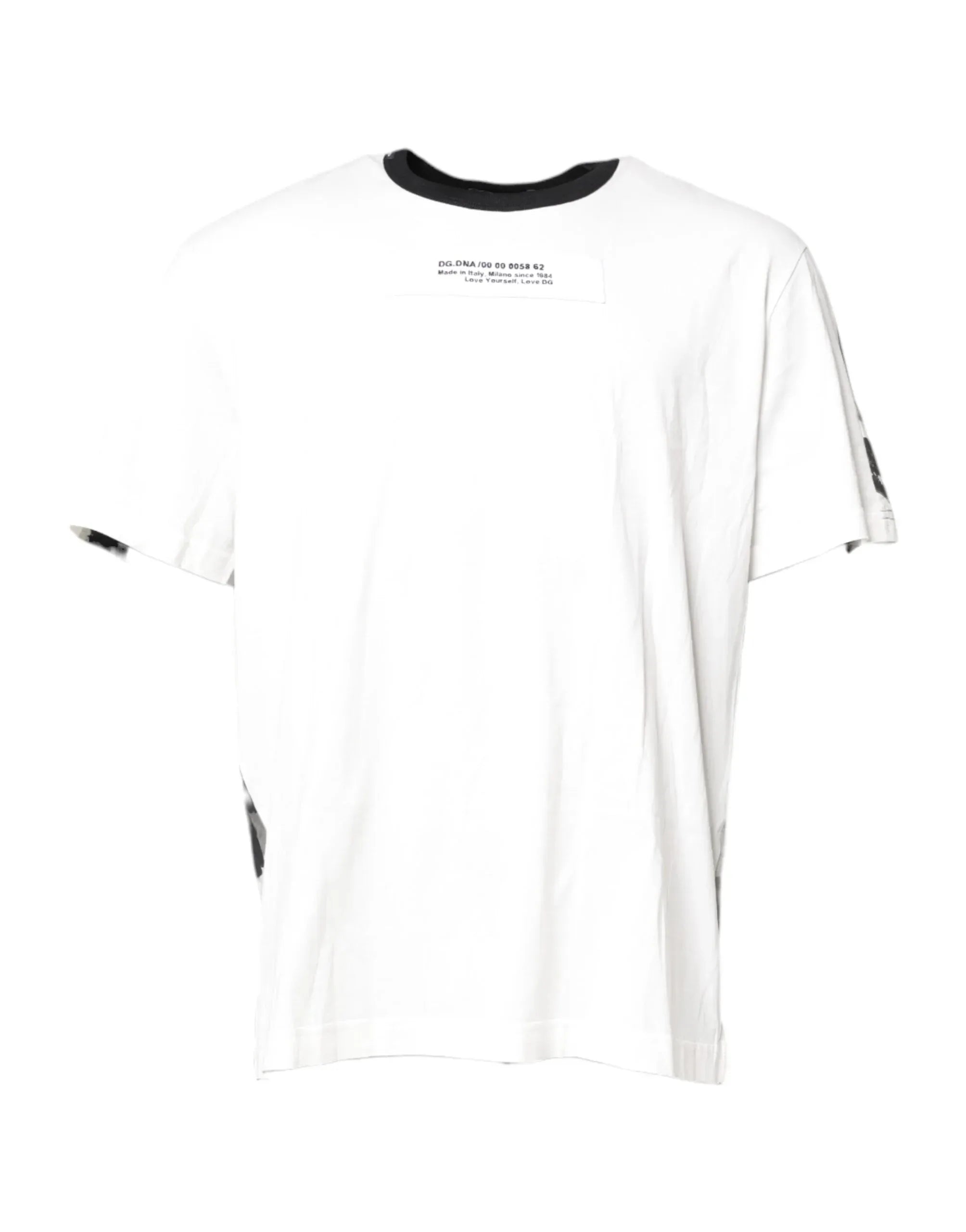 7181787 - Zeiniez