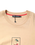 7181806 - Zeiniez