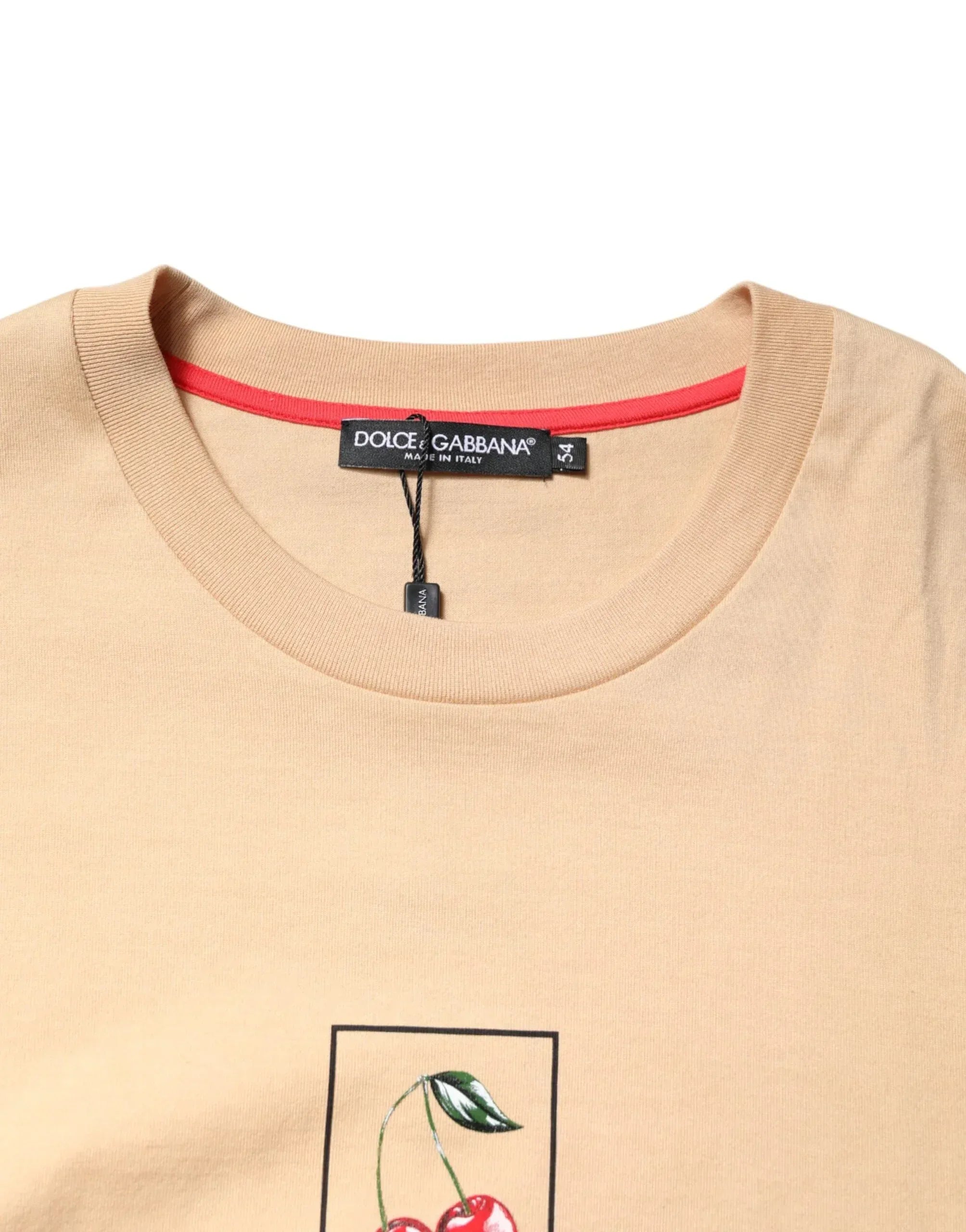 7181806 - Zeiniez