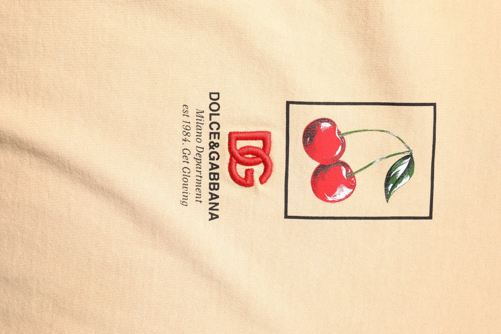 7181807 - Zeiniez