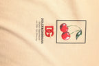 7181807 - Zeiniez