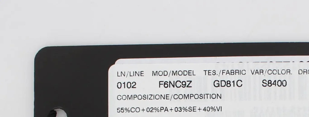 Dolce & Gabbana Floral Lace Ricamo Long Ball Maxi Dress - Zeiniez