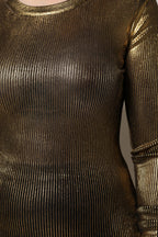 7183940 - Zeiniez