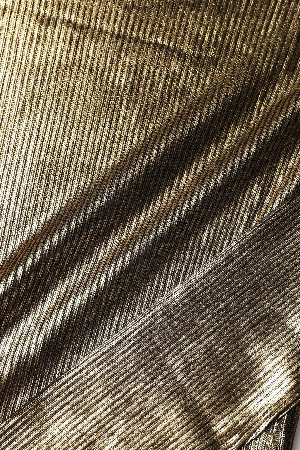 7183942 - Zeiniez