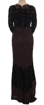71906 - Zeiniez