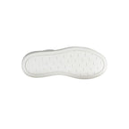 Calvin Klein White Leather Women Sneaker - Zeiniez
