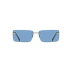 Calvin Klein Azzurro Metal Women Sunglass - Zeiniez