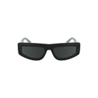 Calvin Klein Black Bio Women Sunglass - Zeiniez