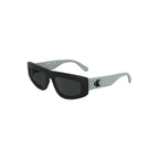 Calvin Klein Black Bio Women Sunglass - Zeiniez