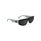 Calvin Klein Black Bio Women Sunglass - Zeiniez