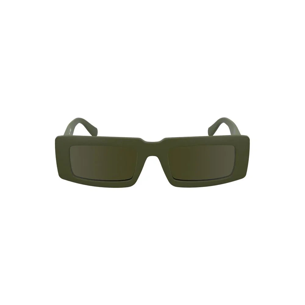 Calvin Klein Verde Bio Women Sunglasses - Zeiniez