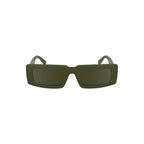 Calvin Klein Verde Bio Women Sunglasses - Zeiniez