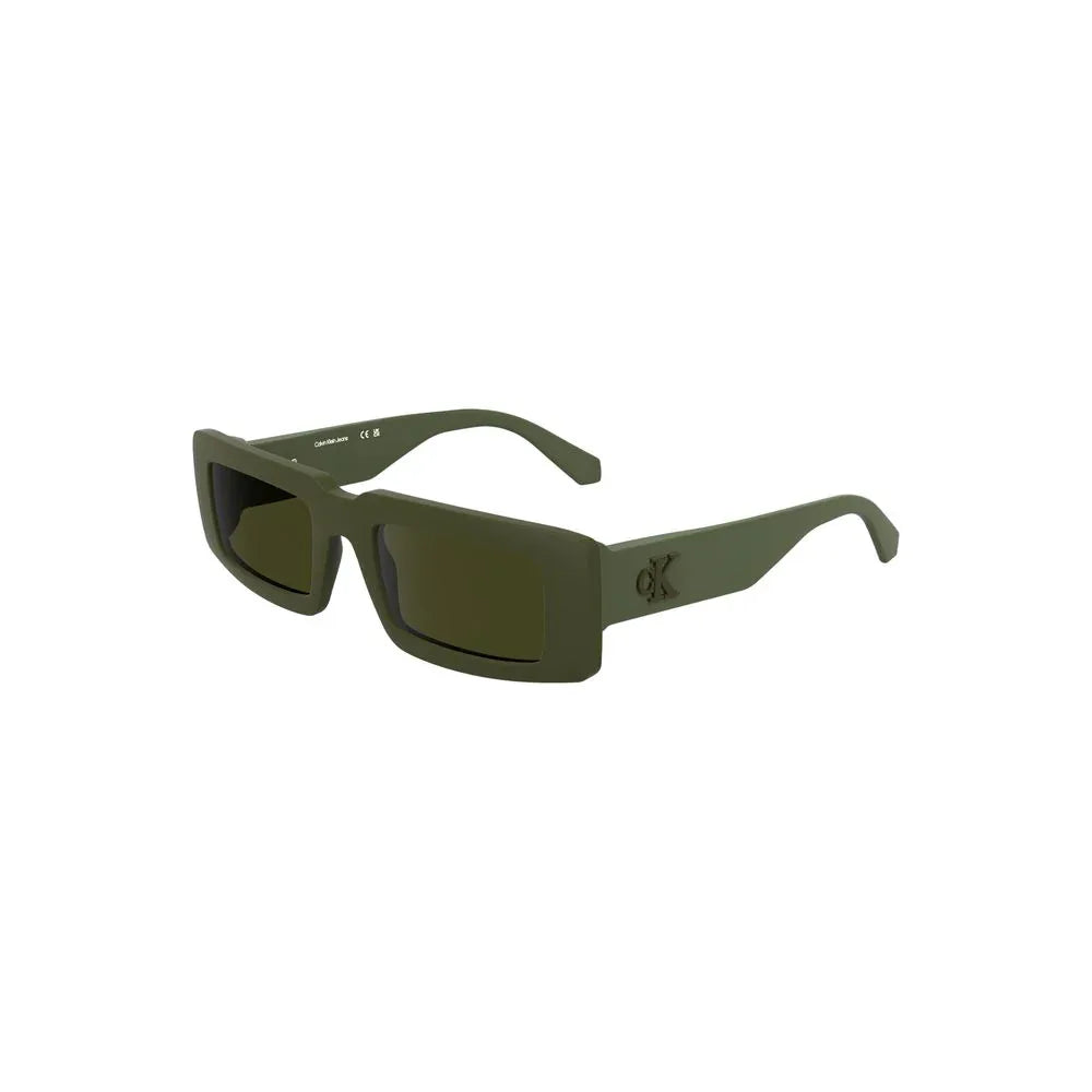 Calvin Klein Verde Bio Women Sunglasses - Zeiniez