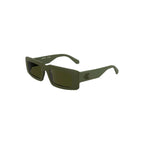 Calvin Klein Verde Bio Women Sunglasses - Zeiniez