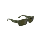 Calvin Klein Verde Bio Women Sunglasses - Zeiniez