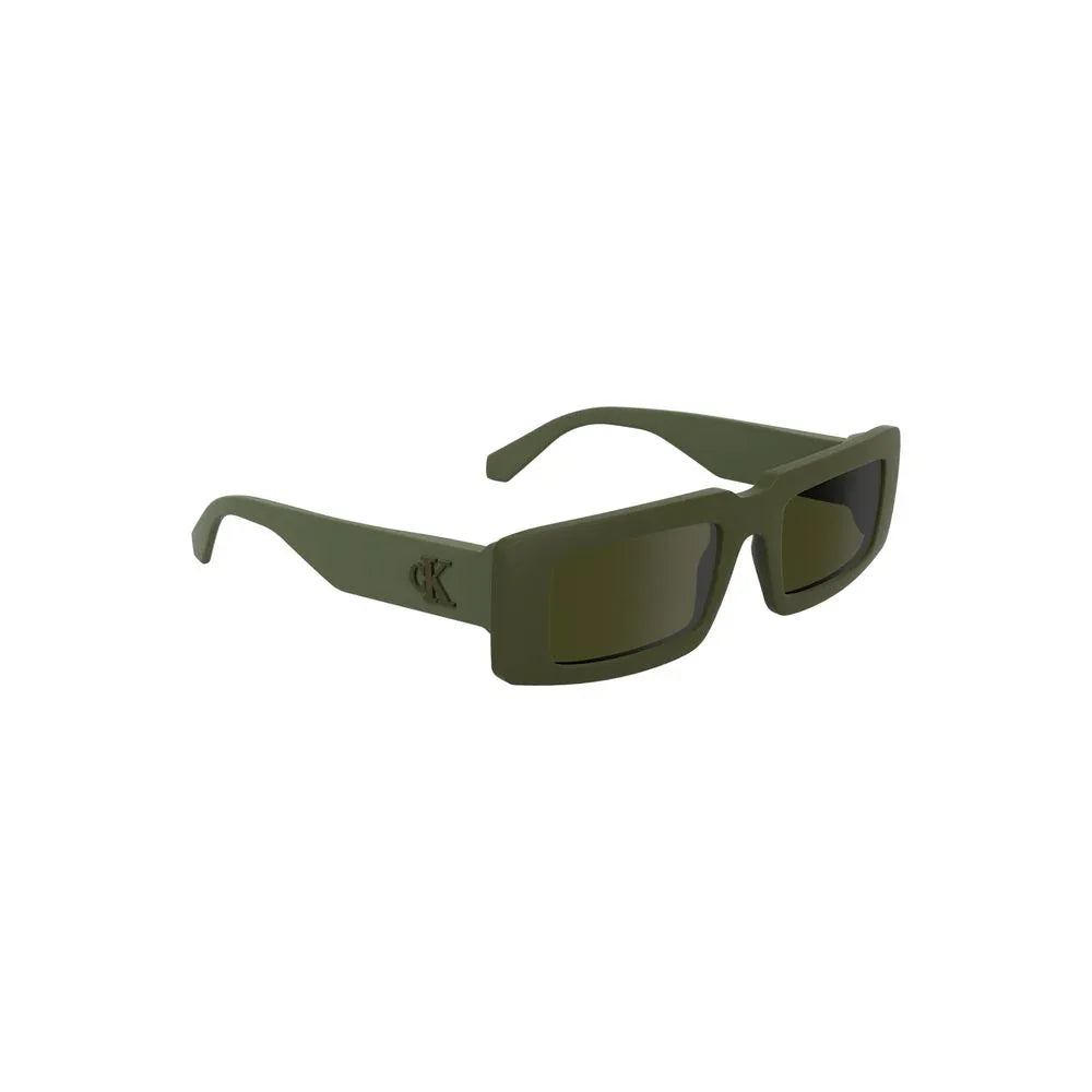 Calvin Klein Verde Bio Women Sunglasses - Zeiniez