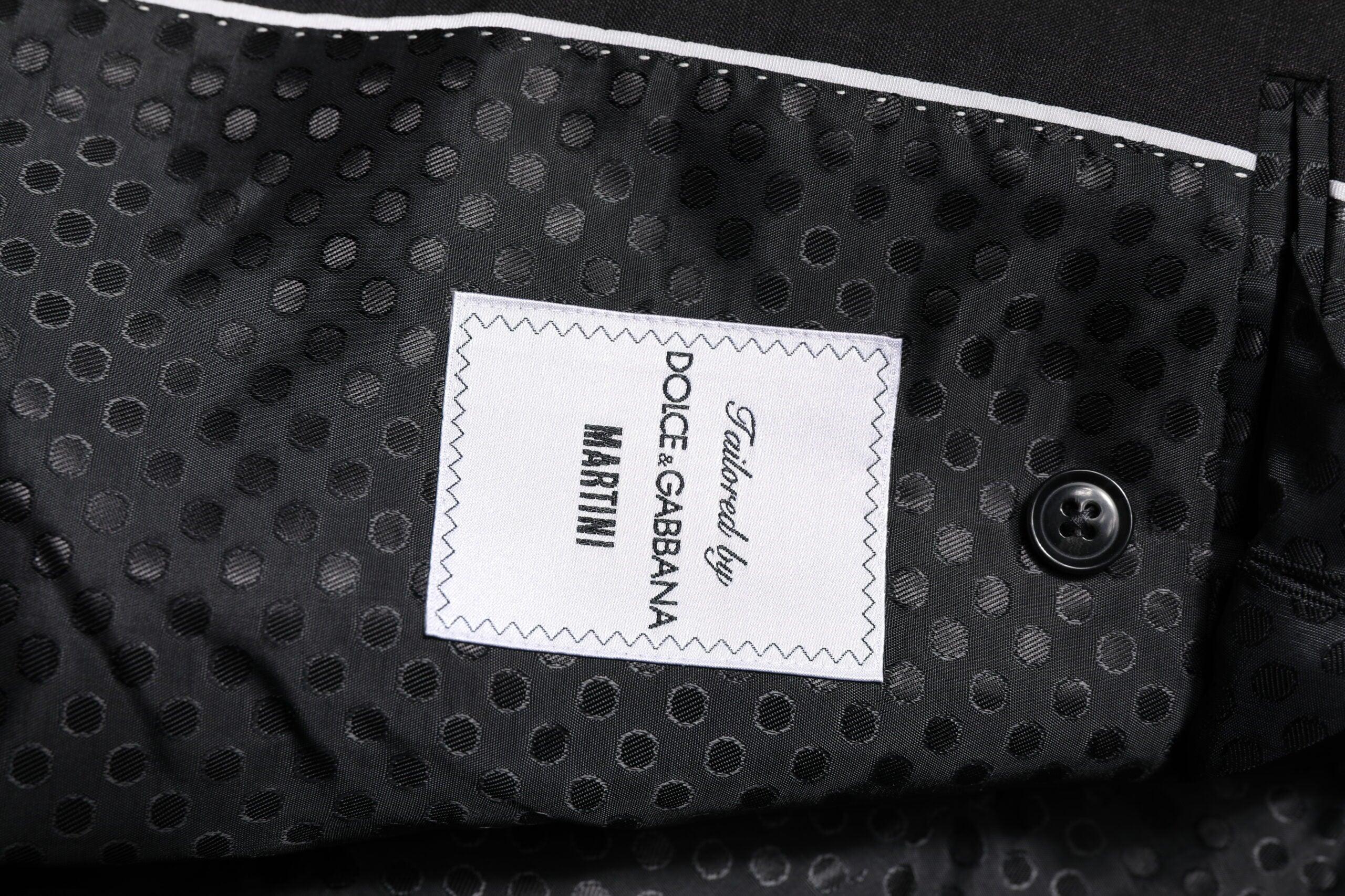 7206463 - Zeiniez