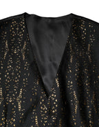7207221 - Zeiniez