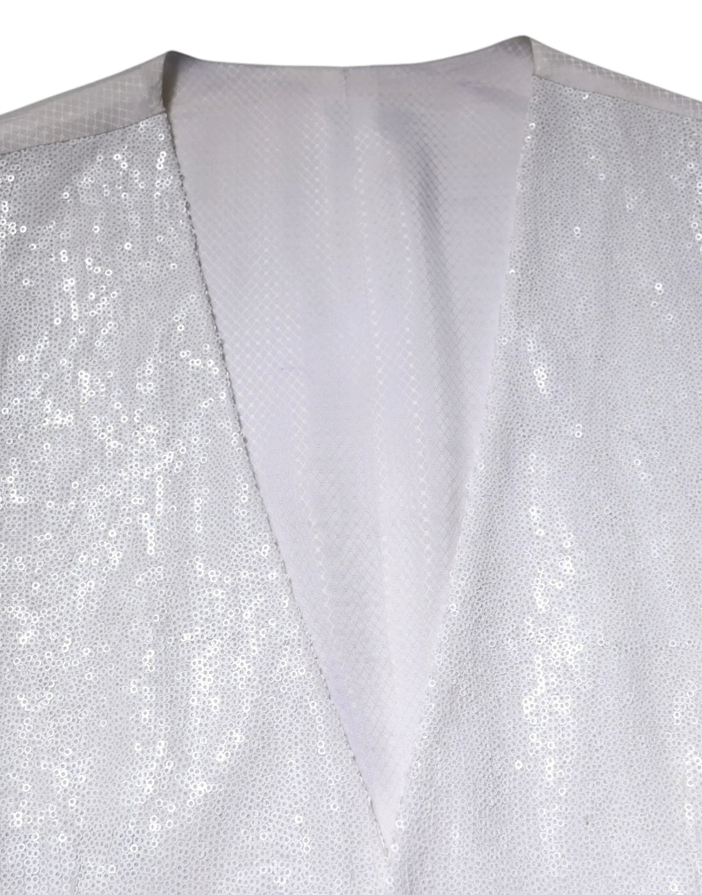 7207244 - Zeiniez