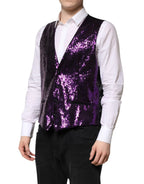 7207611 - Zeiniez
