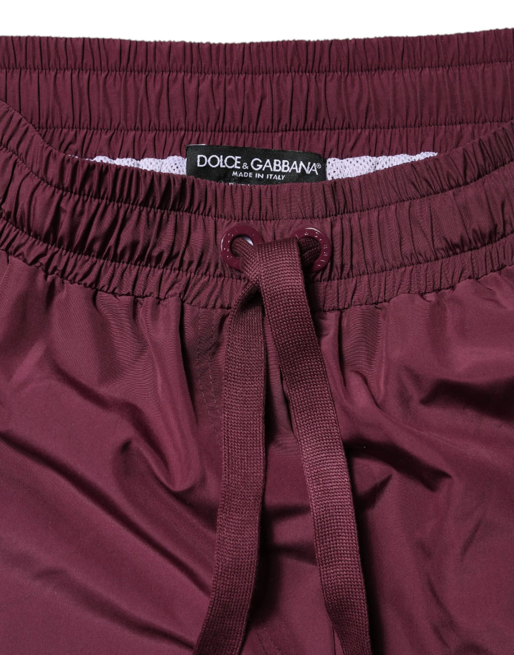 Dolce & Gabbana Multicolor Sweatpants Jogger Pants - Zeiniez