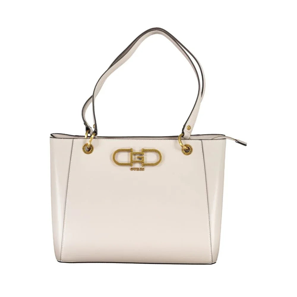 Guess Jeans Nero Poliuretano Women Wallet - Zeiniez